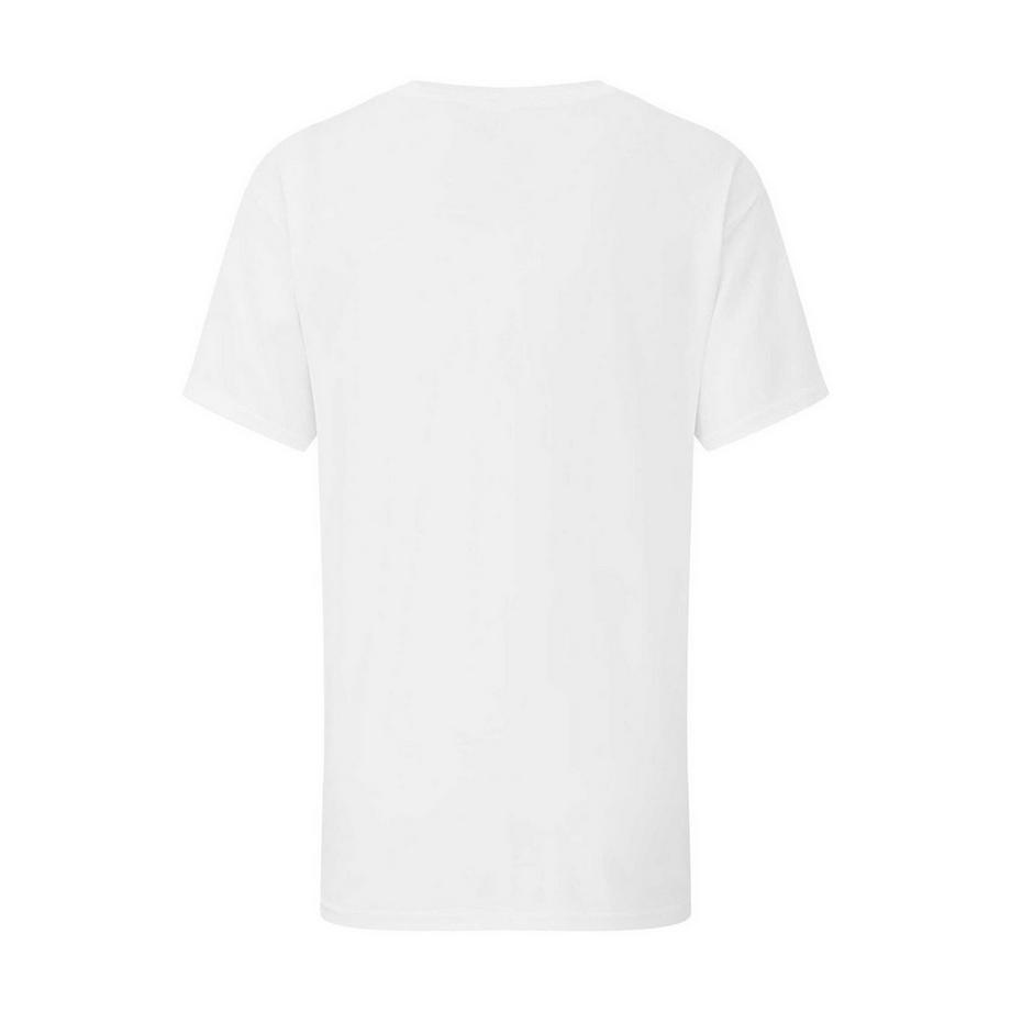 Fruit of the Loom  Iconic 195 TShirt 