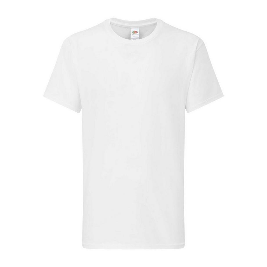 Iconic 195 TShirt