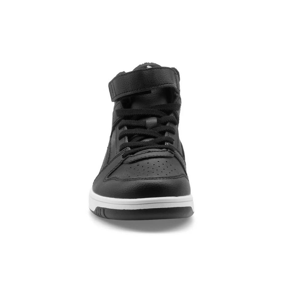PUMA Rebound Slam Mid WTR Sneaker  