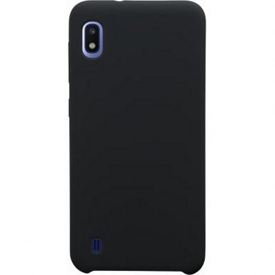 BigBen Connected  Cover per Galaxy A10 Rigida 
