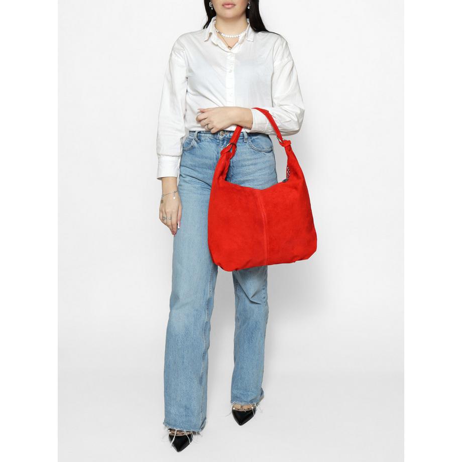 Gave Lux Schultertasche  