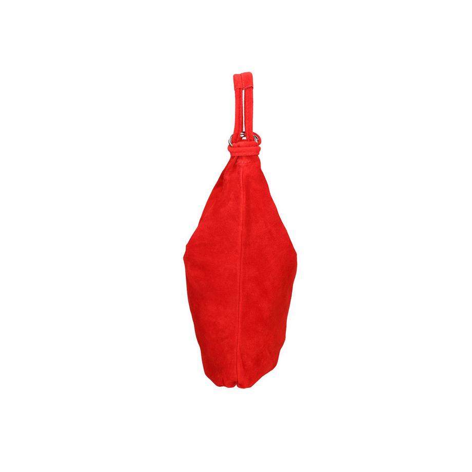 Gave Lux Schultertasche  