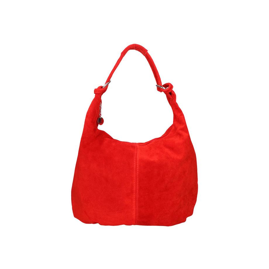 Gave Lux Schultertasche  