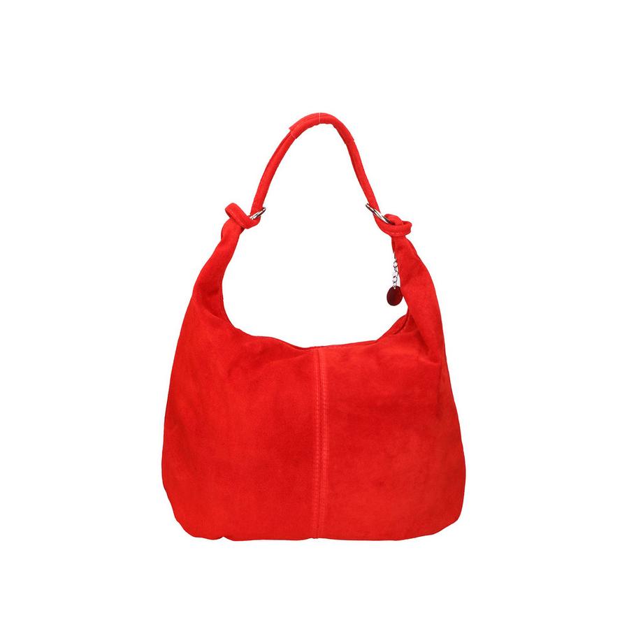 Gave Lux Schultertasche  