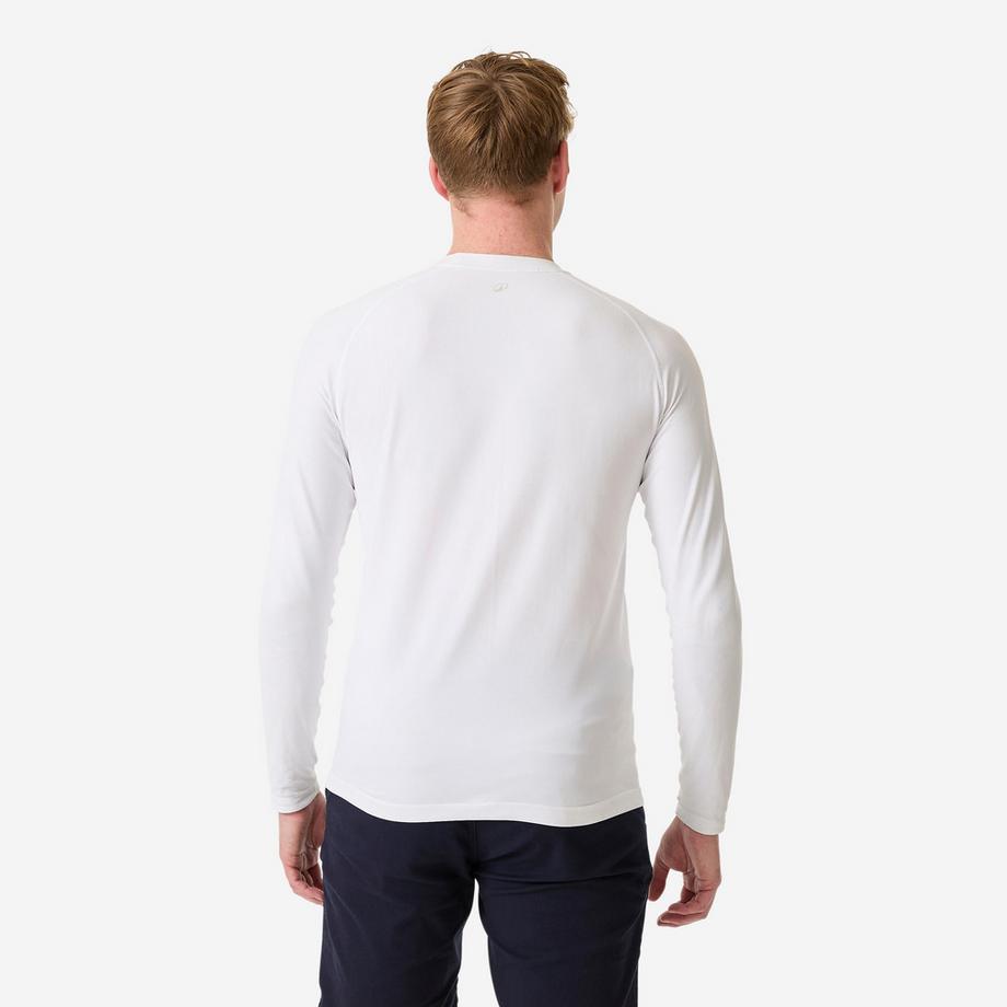 TRIBORD  T-shirt manches longues - SAILING 500 