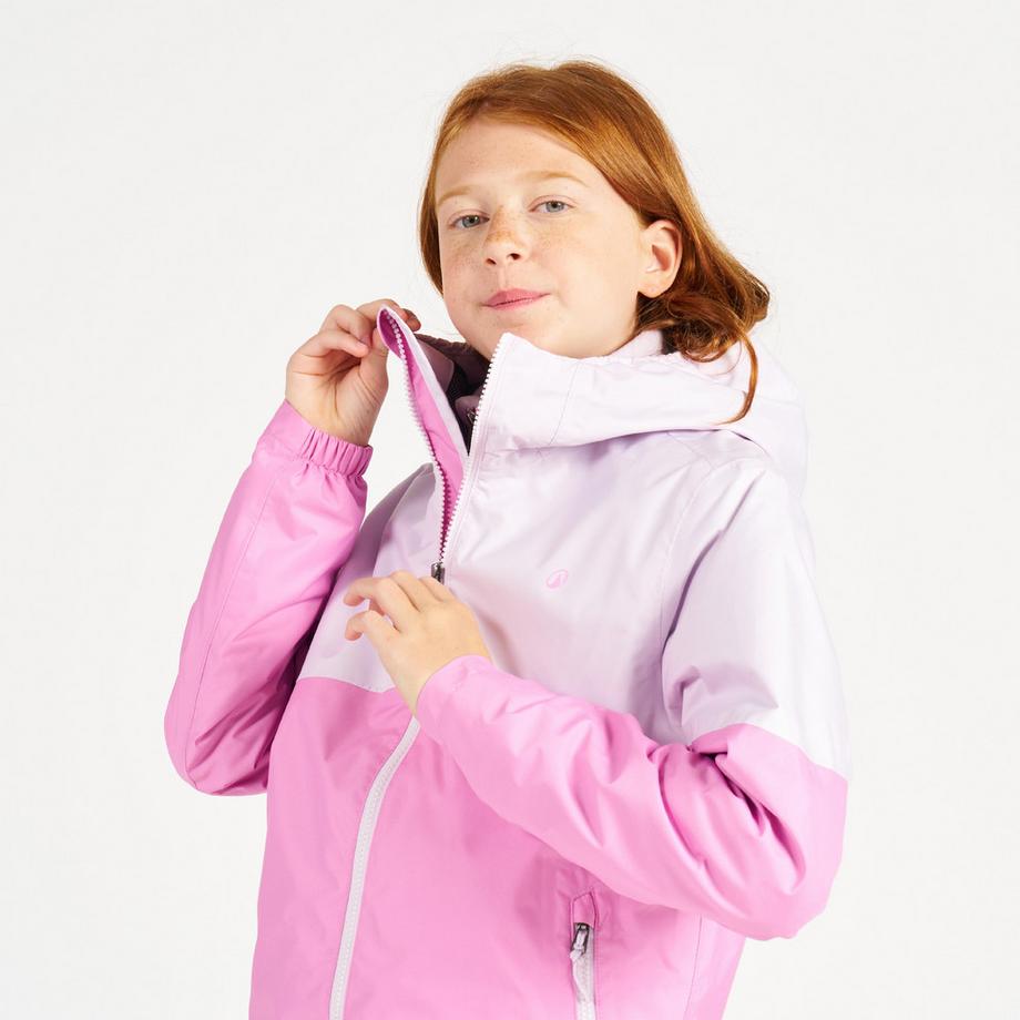 DECATHLON  Veste - Sailing 100 