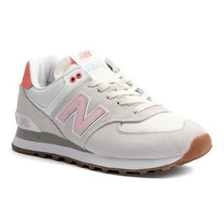 new balance  574-38 