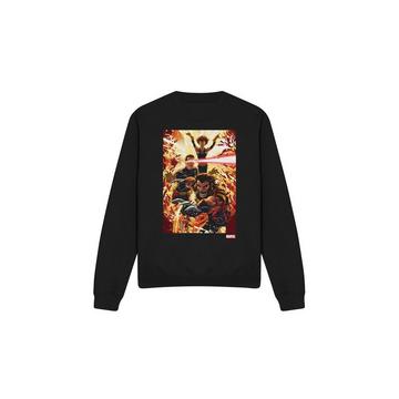 XMen Sweatshirt