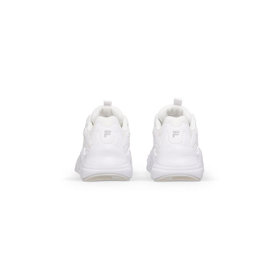 FILA Collene Sneakers  