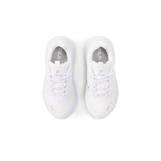 FILA  scarpe da basket per bambini  collene 