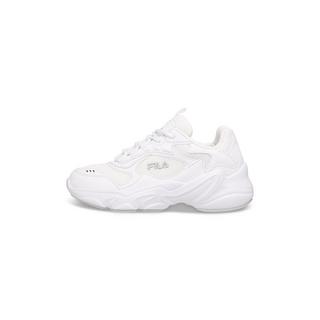 FILA  scarpe da basket per bambini  collene 