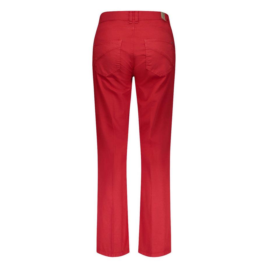 GARDEUR Pantalon ZURI123  