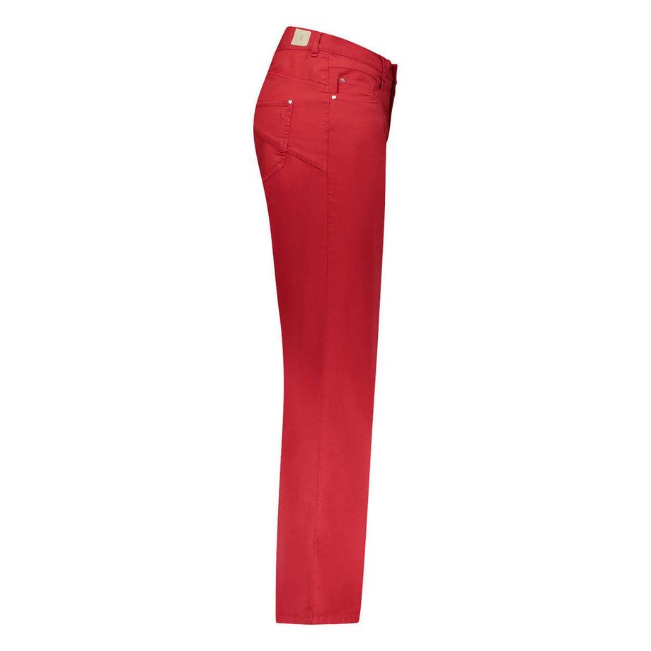 GARDEUR Pantalon ZURI123  