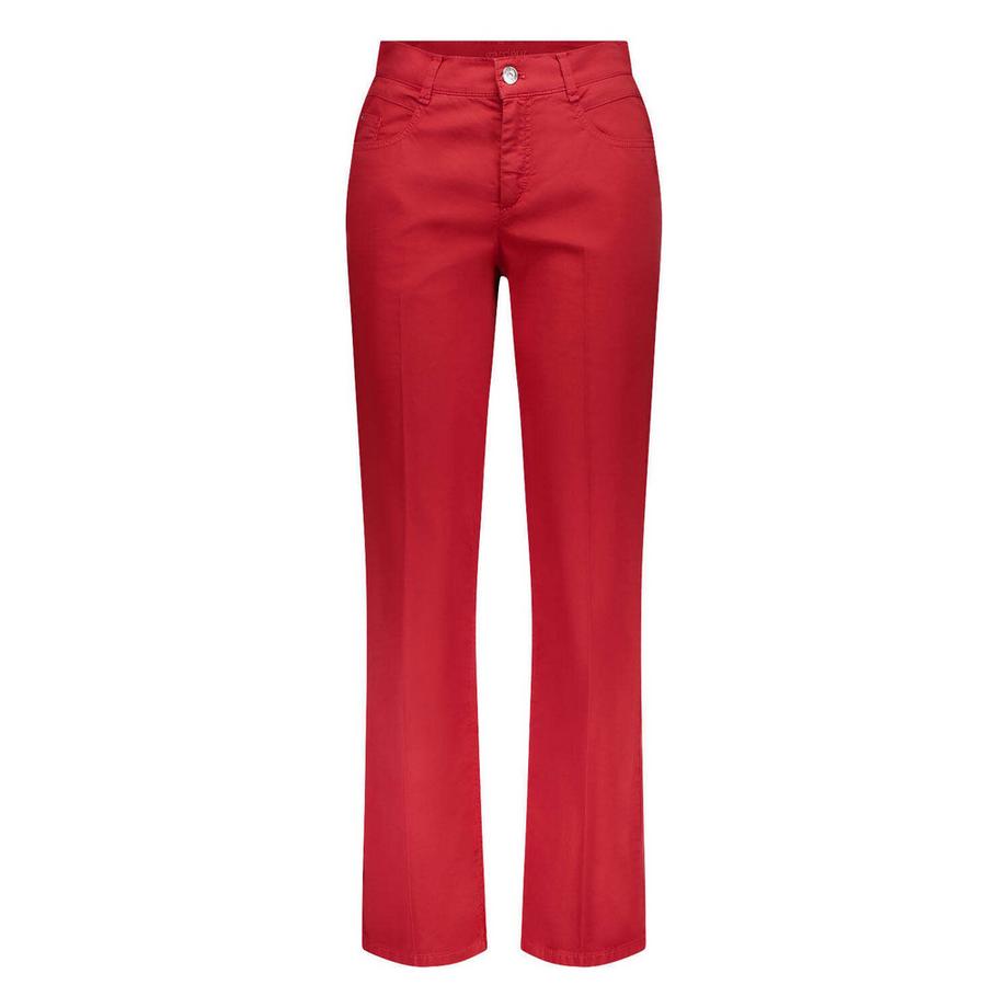 Pantalon ZURI123