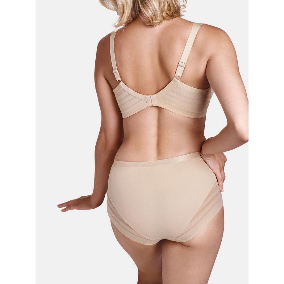 Lisca Alegra Reggiseno Push-up  