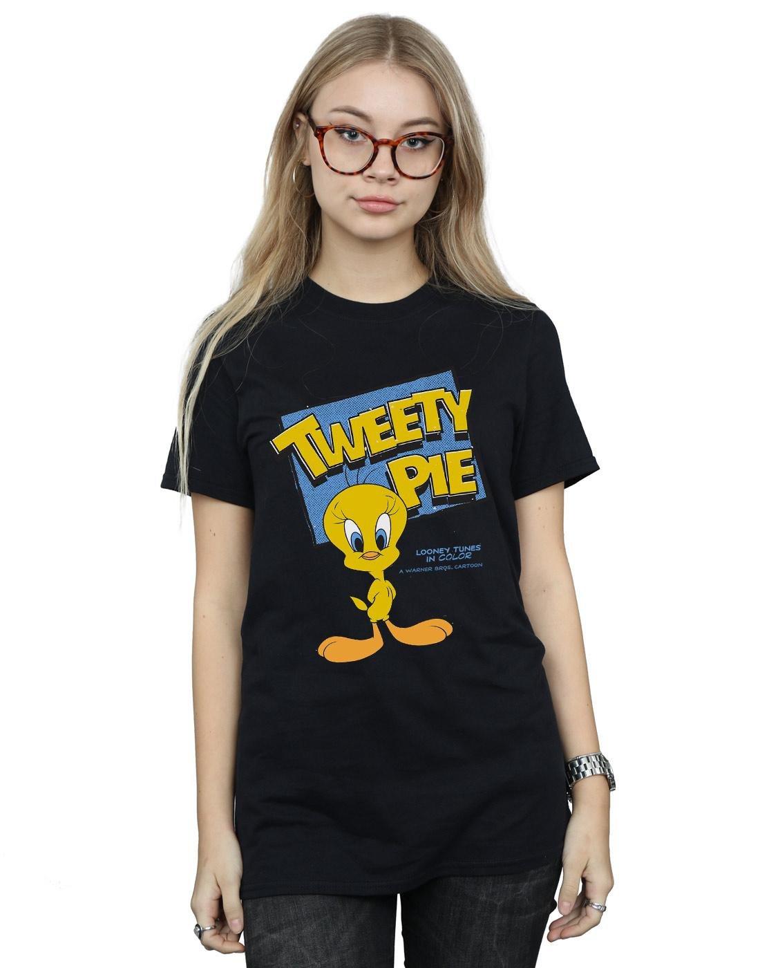 LOONEY TUNES  Tshirt 