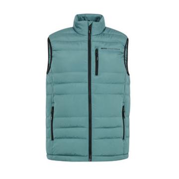 Gilet BRAMPTOON
