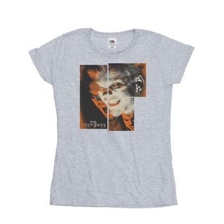 The Lost Boys The Lost Boys David Slim Fit T-Shirt  