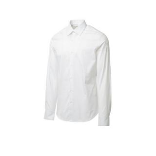 Payper Wear Florentia Chemise Manches Longues Slim Fit  