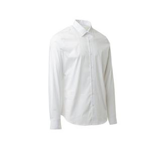 Payper Wear Florentia Chemise Manches Longues Slim Fit  