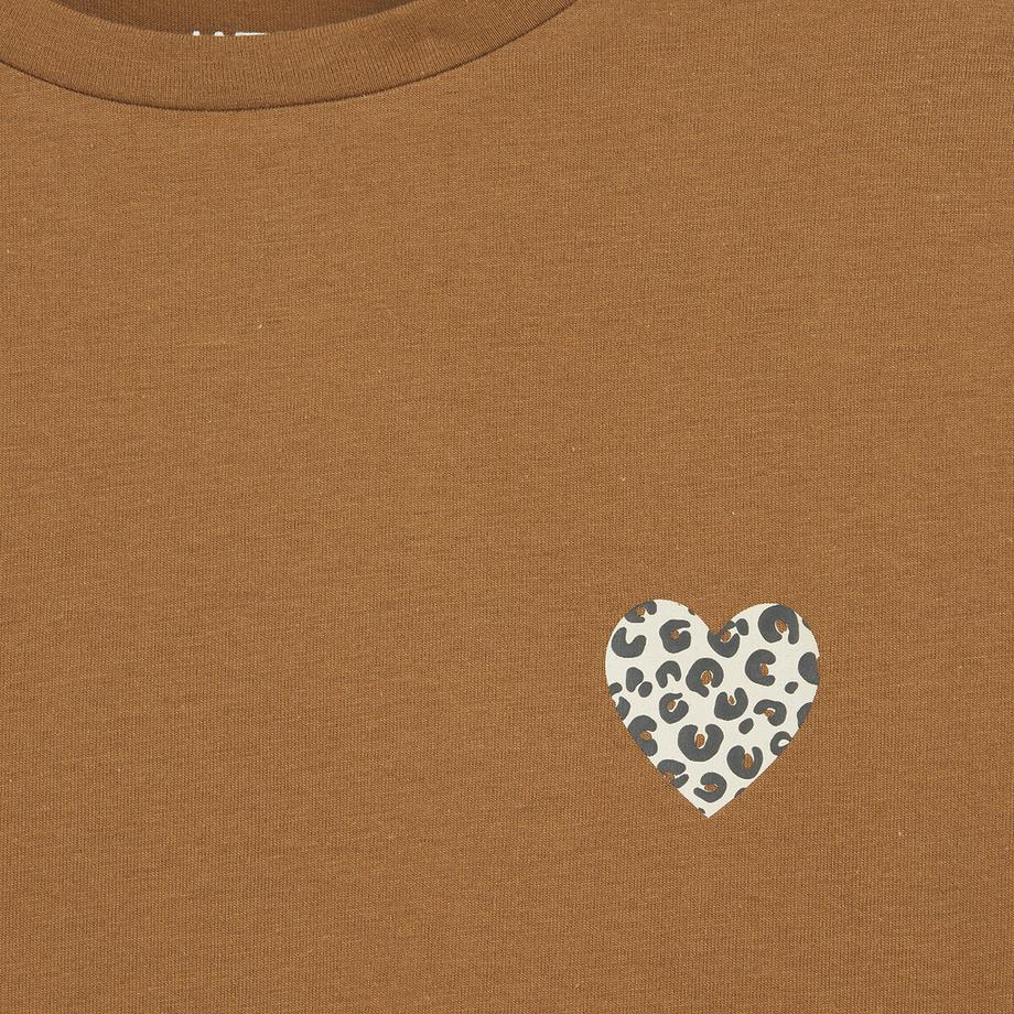 La Redoute Collections  Set aus Shirts 