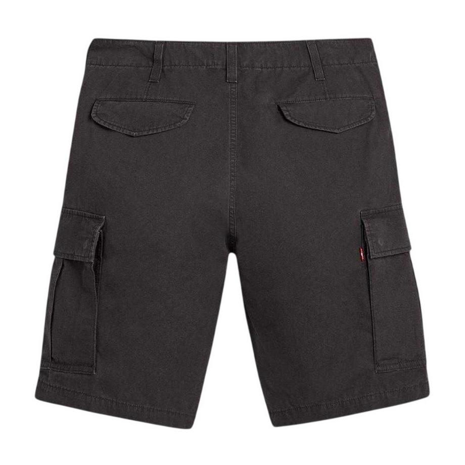 Levis Short À Poches Carrier II  