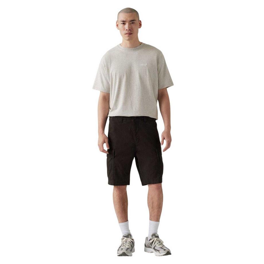 Levis Short À Poches Carrier II  