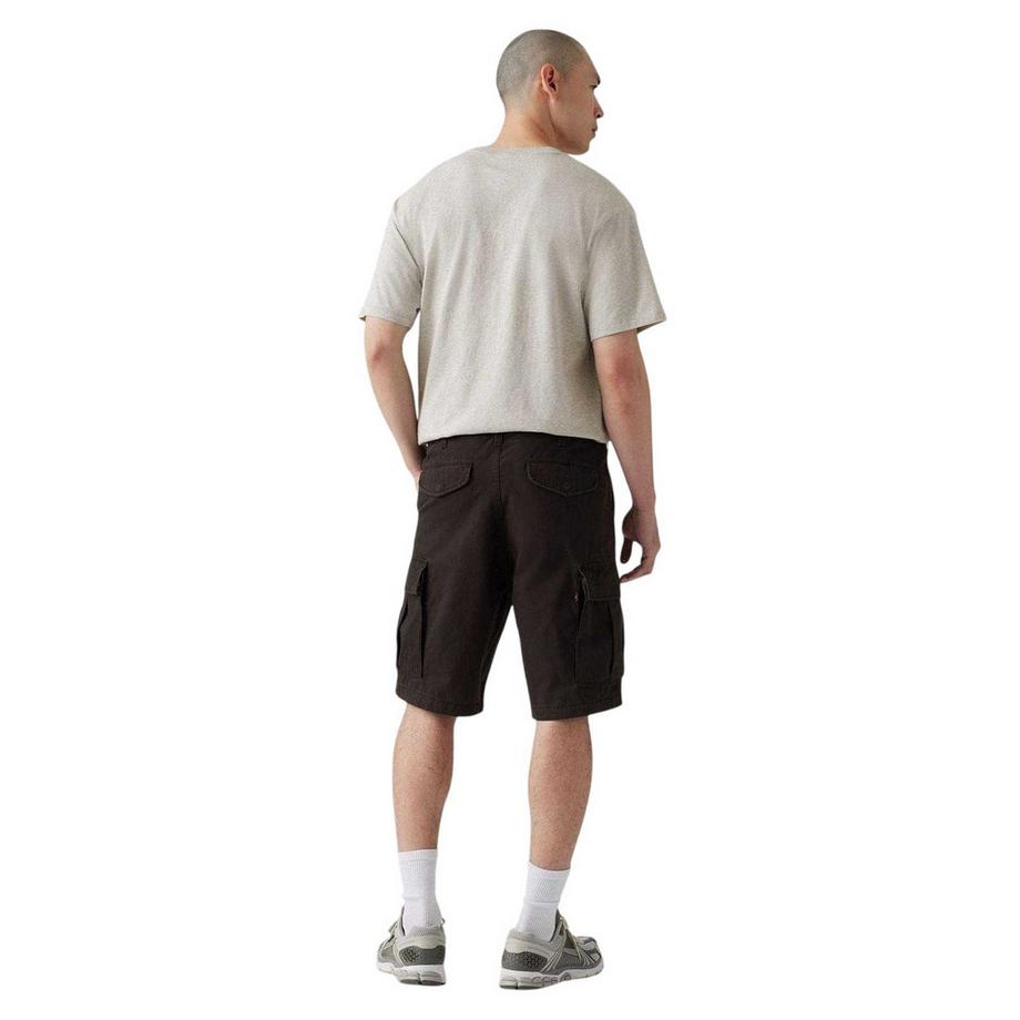 Levis Short À Poches Carrier II  