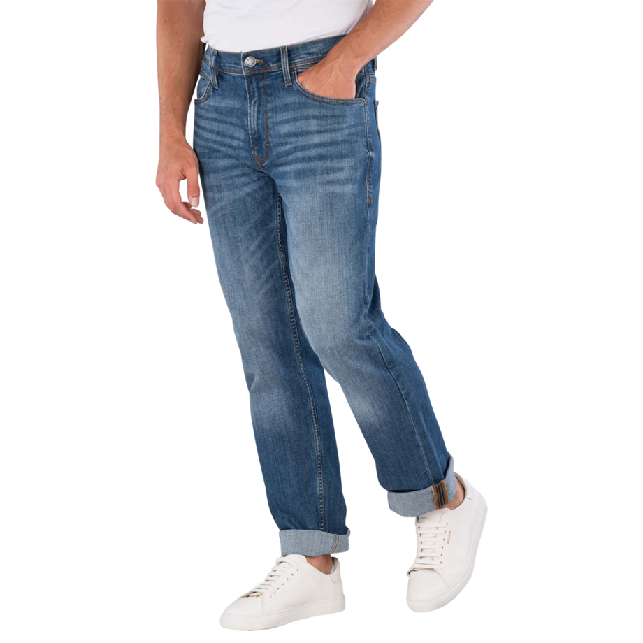 Blend Rock Jeans Regular Fit  