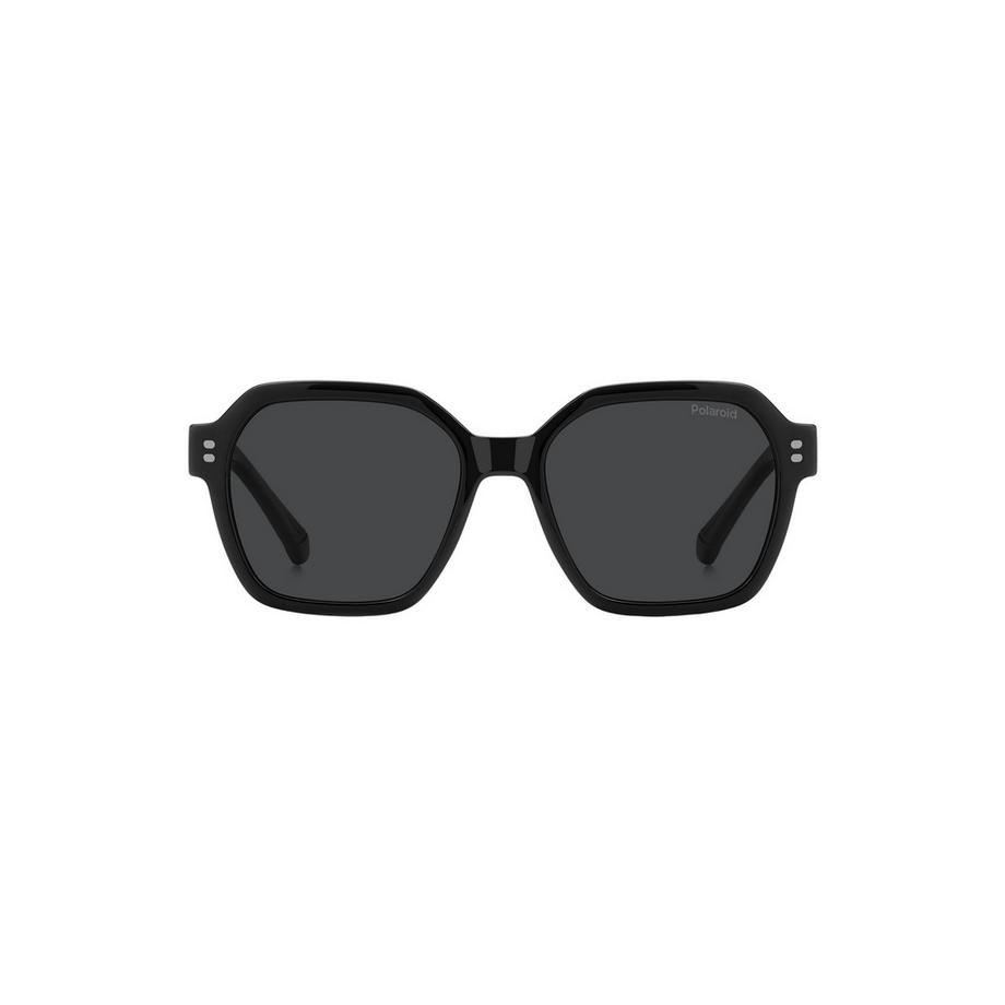 Polaroid  PLD 8069/S  807/M9  Sonnenbrille 