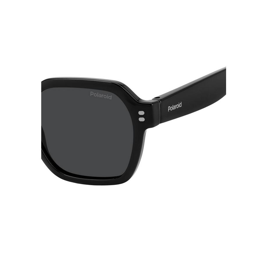 Polaroid  PLD 8069/S  807/M9  Sonnenbrille 