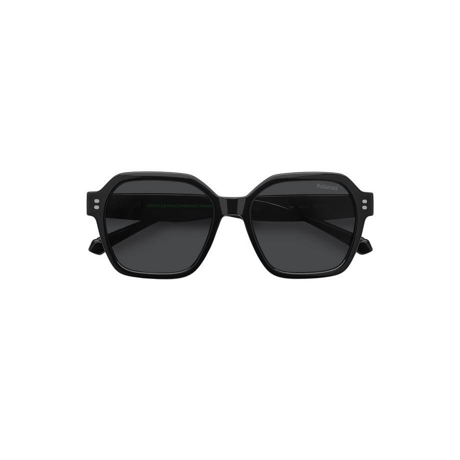 Polaroid  PLD 8069/S  807/M9  Sonnenbrille 
