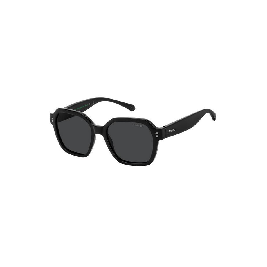 PLD 8069/S  807/M9  Sonnenbrille