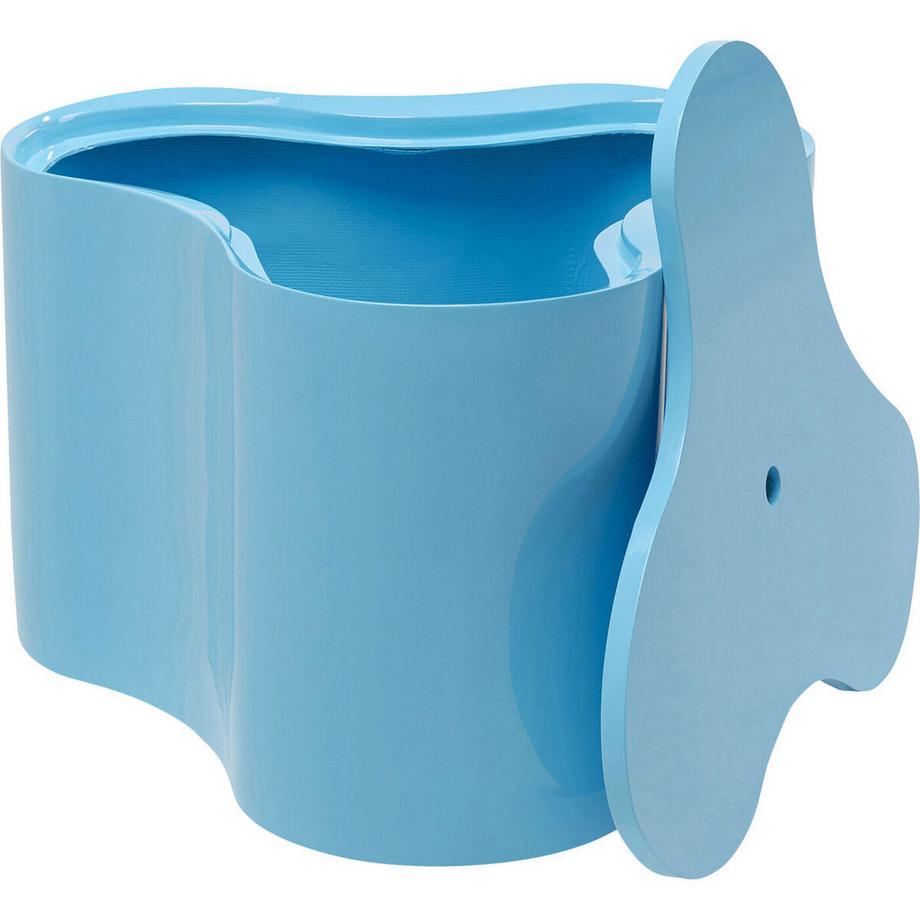 KARE Design Beistelltisch Lotus  