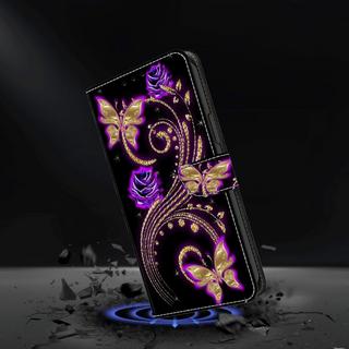 Cover-Discount  Galaxy S24 Ultra - Effet 3D Etui 