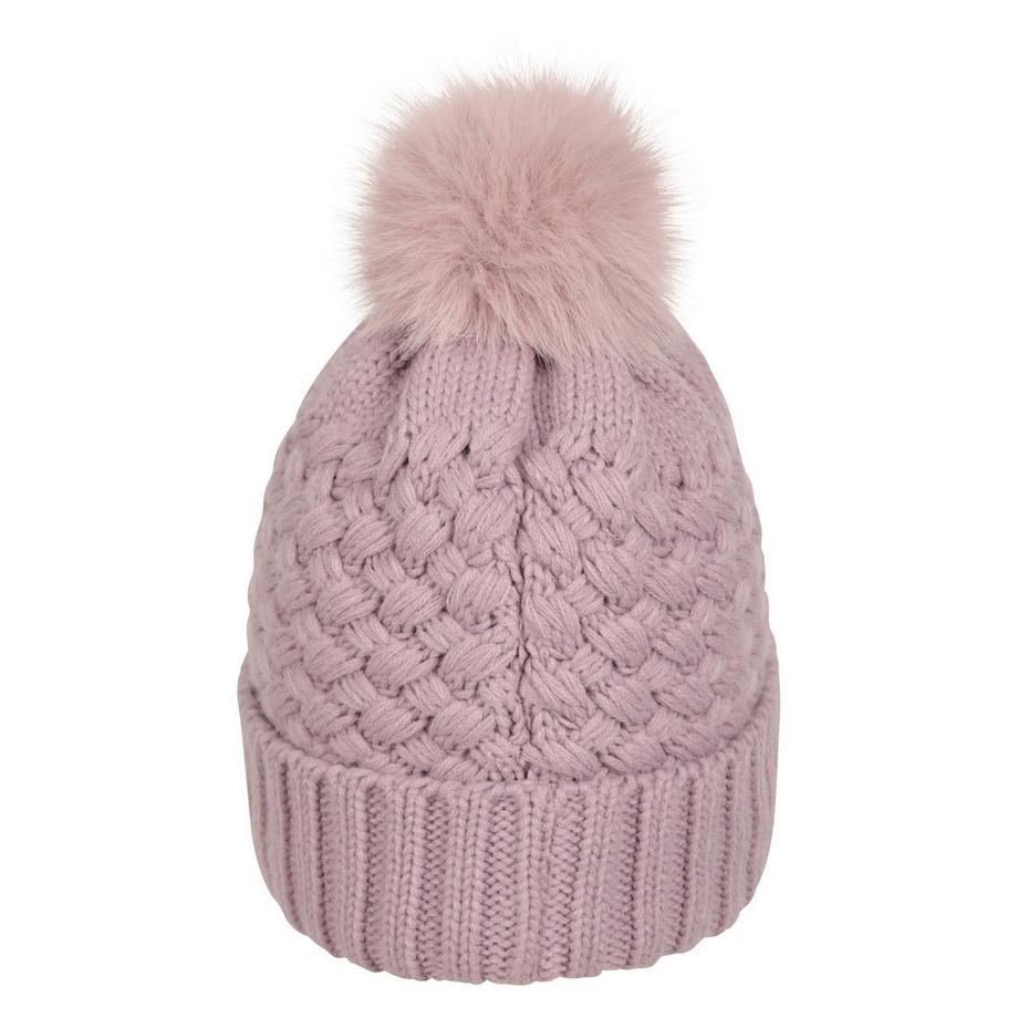 Mountain Warehouse Bonnet Lisbon  