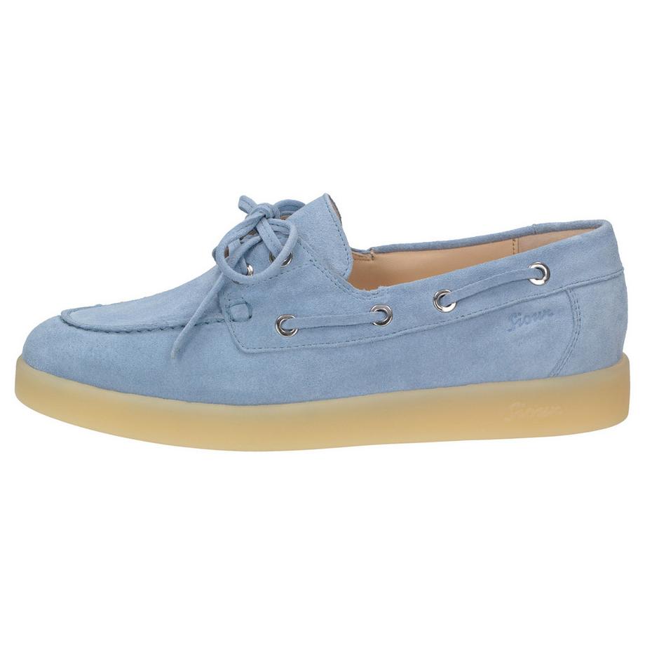 Sioux Melosana-700 Schnürschuh  