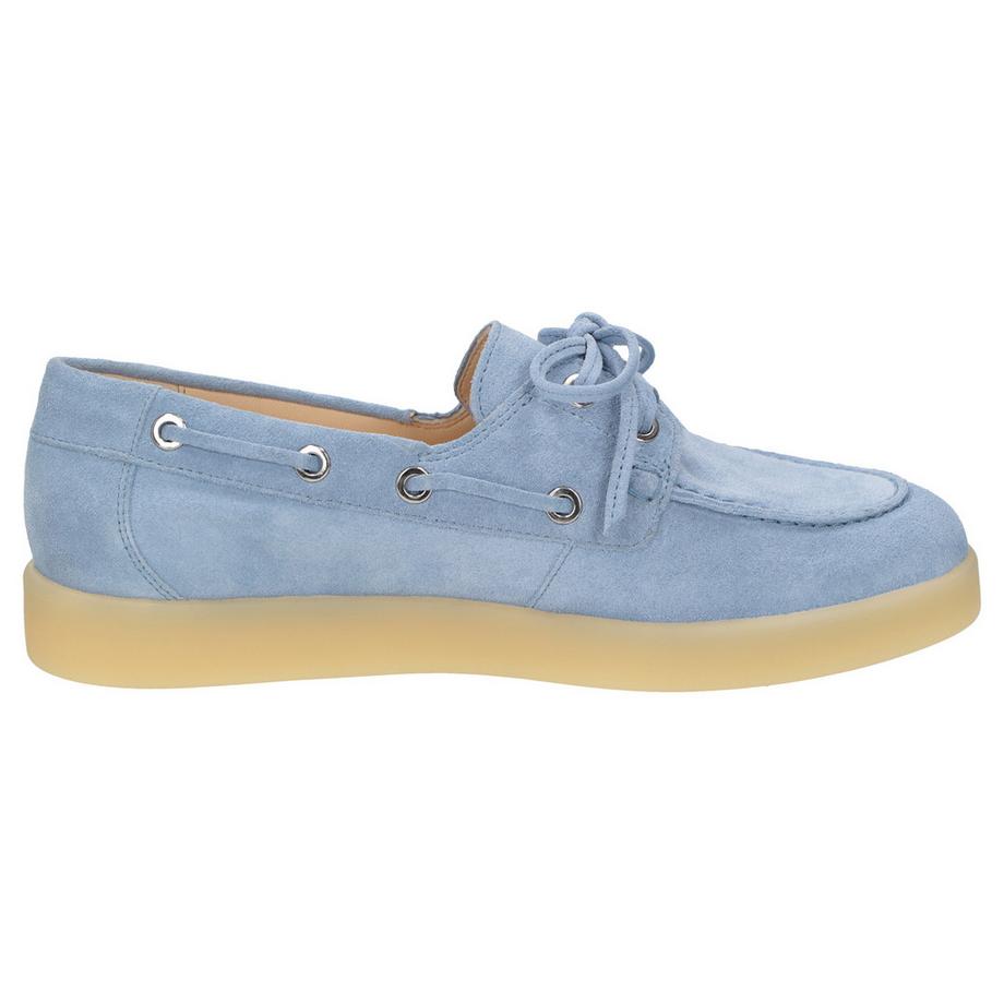 Sioux Melosana-700 Schnürschuh  