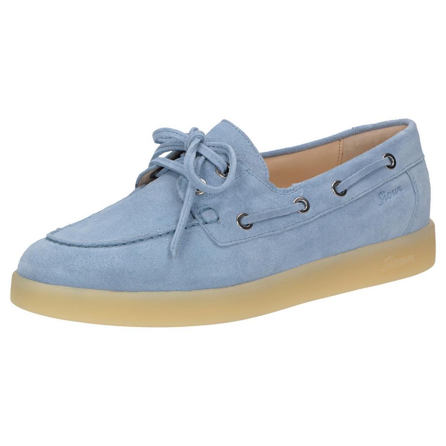 Schnürschuh Melosana-700