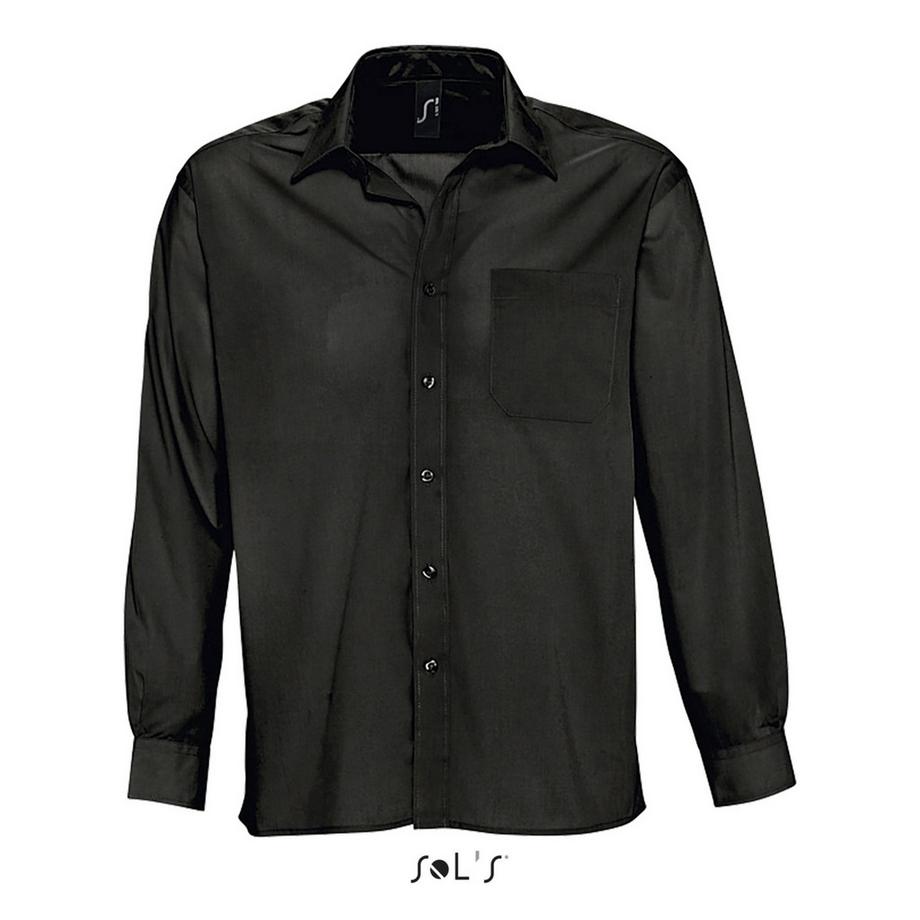 camicia so's batimore