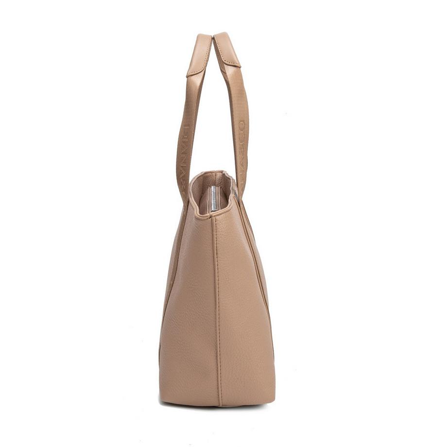 Diana&Co. Sac à main Elara  