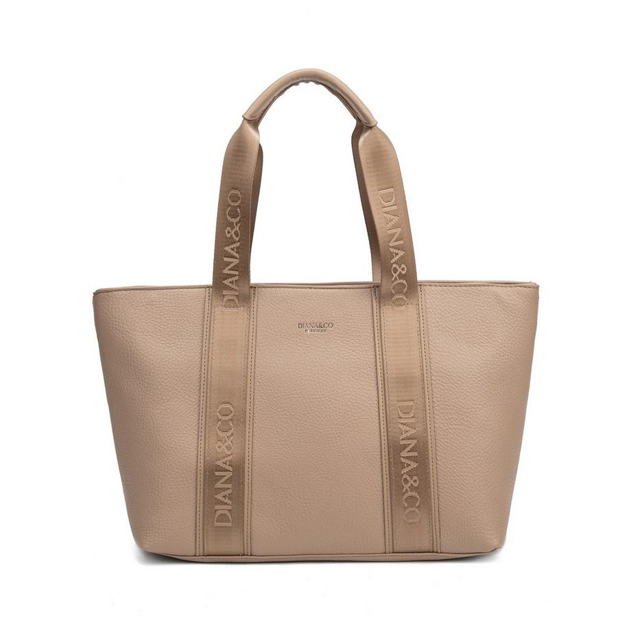 Sac à main