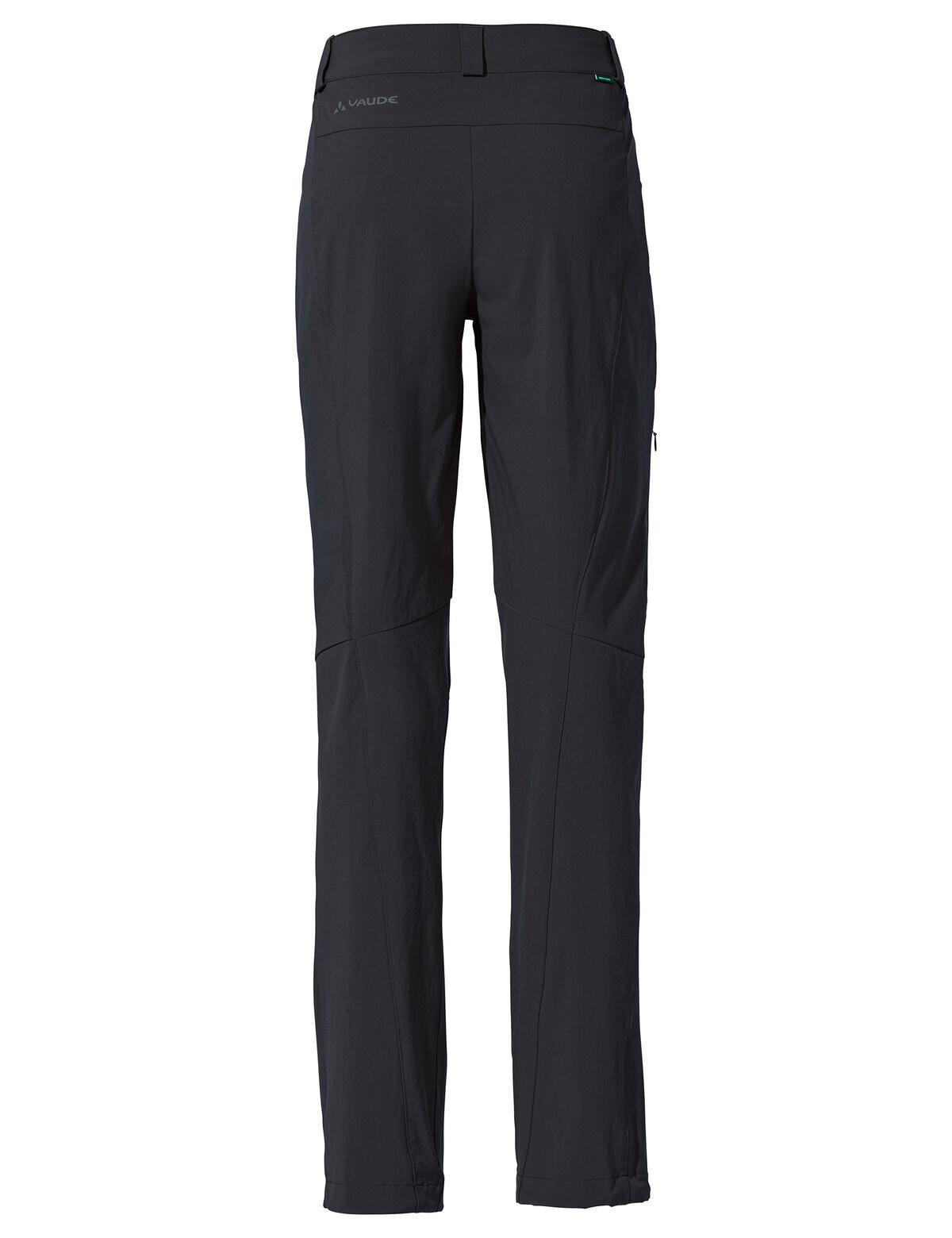 VAUDE Farley Farley Stretch Pants III 