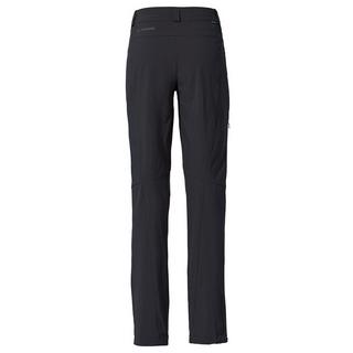 VAUDE Farley Farley Stretch Pants III 