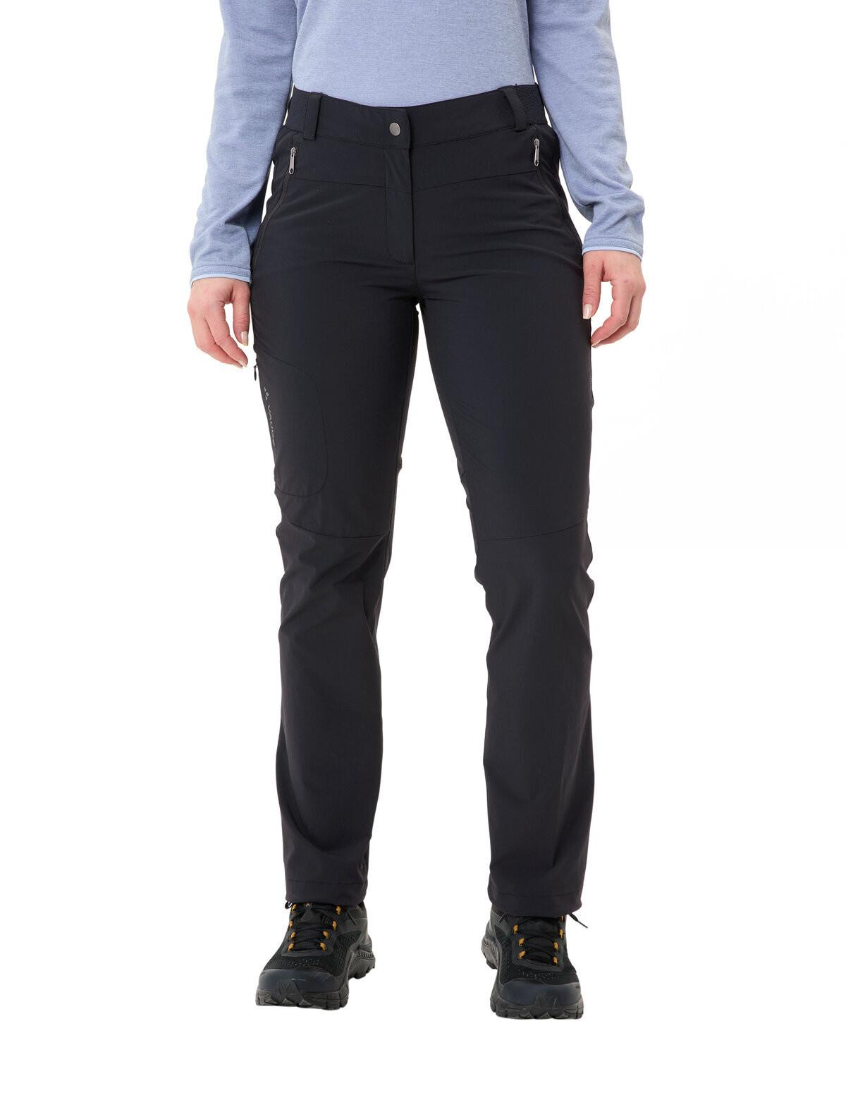 VAUDE Farley Farley Stretch Pants III 