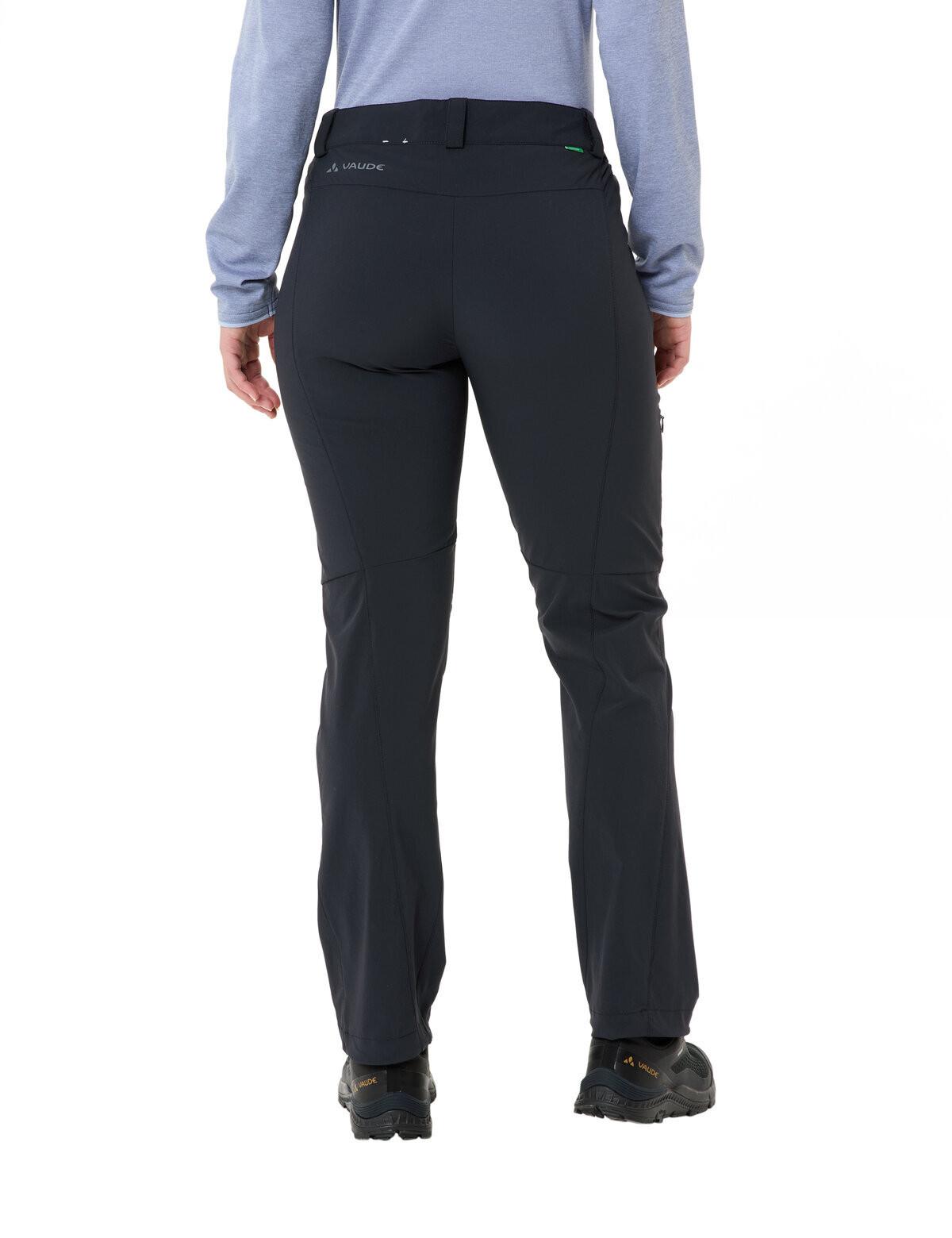 VAUDE Farley Farley Stretch Pants III 