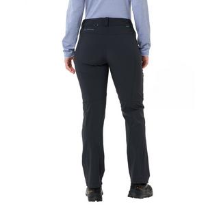 VAUDE Farley Farley Stretch Pants III 