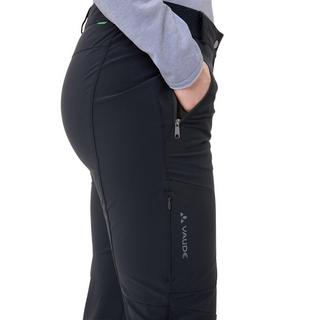 VAUDE Farley Farley Stretch Pants III 