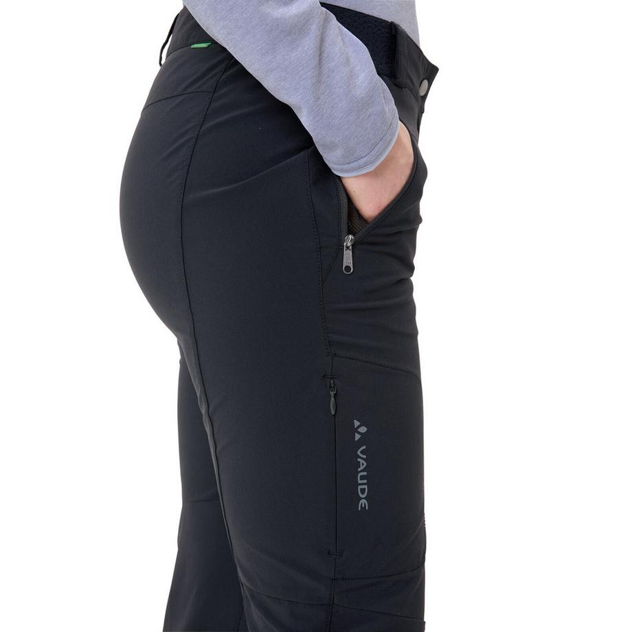 VAUDE Farley Farley Stretch Pants III 