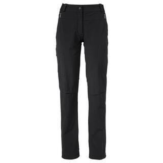 VAUDE Farley Farley Stretch Pants III 